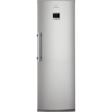 Холодильник ELECTROLUX ERF 4162 AOX нержавеющая сталь Холодильник ELECTROLUX ERF 4162 AOX нержавеющая сталь