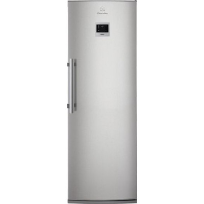 Холодильник ELECTROLUX ERF 4162 AOX нержавеющая сталь Холодильник ELECTROLUX ERF 4162 AOX нержавеющая сталь