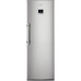 Холодильник ELECTROLUX ERF 4162 AOX нержавеющая сталь Холодильник ELECTROLUX ERF 4162 AOX нержавеющая сталь