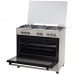 Плита SIMFER F96MR52010 Плита SIMFER F96MR52010