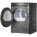 Сушильная машина WEISSGAUFF WD 58411 Premium Inverter Grey Сушильная машина WEISSGAUFF WD 58411 Premium Inverter Grey