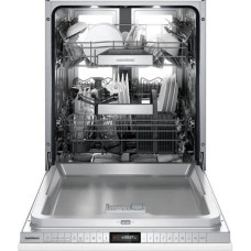 Посудомоечная машина GAGGENAU DF480101 Посудомоечная машина GAGGENAU DF480101