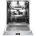 Посудомоечная машина GAGGENAU DF480101 Посудомоечная машина GAGGENAU DF480101