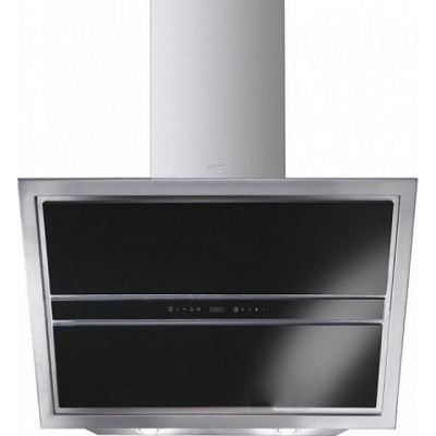 Вытяжка SMEG kcv9ne Вытяжка SMEG kcv9ne