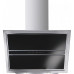 Вытяжка SMEG kcv9ne Вытяжка SMEG kcv9ne