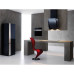 Холодильник GORENJE nrk-ora 62 e Холодильник GORENJE nrk-ora 62 e