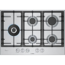 Варочная поверхность BOSCH PCS7A5I90 Варочная поверхность BOSCH PCS7A5I90