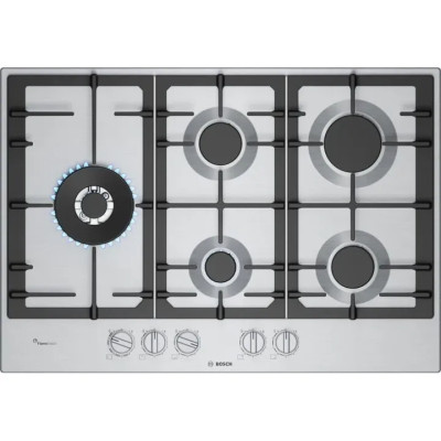 Варочная поверхность BOSCH PCS7A5I90 Варочная поверхность BOSCH PCS7A5I90