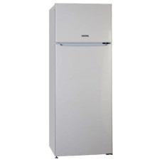 Холодильник VESTEL vdd 260 vs Холодильник VESTEL vdd 260 vs