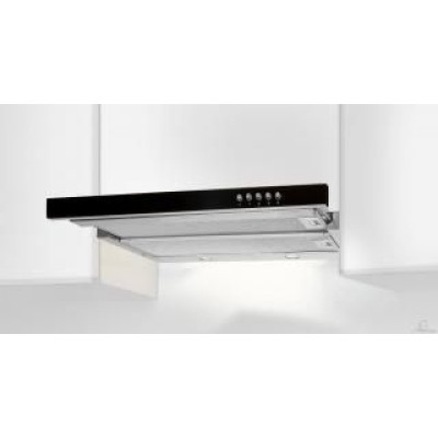 Вытяжка AKPO wk-7 light touch glass 60 нержавейка Вытяжка AKPO wk-7 light touch glass 60 нержавейка