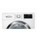 Сушильная машина Bosch WTW87561OE Сушильная машина Bosch WTW87561OE