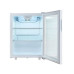 Мини-бар CELLAR PRIVATE CP023AW Мини-бар CELLAR PRIVATE CP023AW