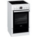 Плита электрическая GORENJE ec 57345 aw Плита электрическая GORENJE ec 57345 aw