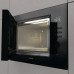 Микроволновая печь GORENJE BM251M2BG Микроволновая печь GORENJE BM251M2BG