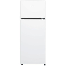 Холодильник GORENJE RF4142PW4 Холодильник GORENJE RF4142PW4