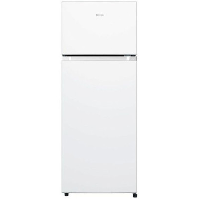 Холодильник GORENJE RF4142PW4 Холодильник GORENJE RF4142PW4