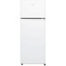 Холодильник GORENJE RF4142PW4 Холодильник GORENJE RF4142PW4