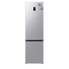 Холодильник SAMSUNG RB38C671DSA Холодильник SAMSUNG RB38C671DSA