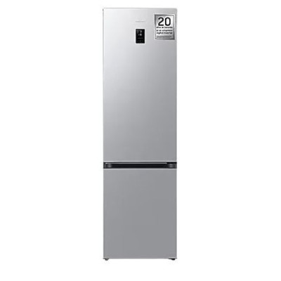 Холодильник SAMSUNG RB38C671DSA Холодильник SAMSUNG RB38C671DSA