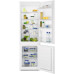 Холодильник ZANUSSI ZNLR18FT1 Холодильник ZANUSSI ZNLR18FT1