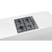 Варочная поверхность BOSCH PBP6C5B82O Варочная поверхность BOSCH PBP6C5B82O