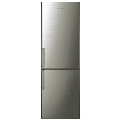 Холодильник SAMSUNG rl33sgmg Холодильник SAMSUNG rl33sgmg