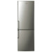 Холодильник SAMSUNG rl33sgmg Холодильник SAMSUNG rl33sgmg
