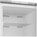 Морозильная камера BEKO B1RFNK292G Морозильная камера BEKO B1RFNK292G