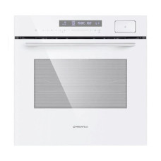 Духовой шкаф MAUNFELD MEOR7216STW