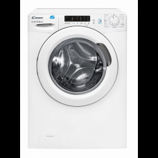 Стиральная машина с фронтальной загрузкой CANDY CS4 1052D1/2-07 Стиральная машина с фронтальной загрузкой CANDY CS4 1052D1/2-07