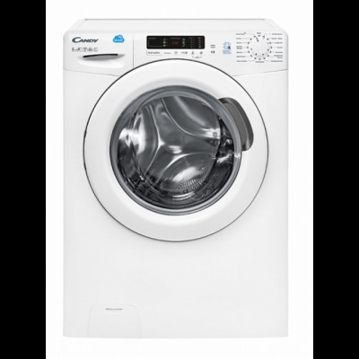 Стиральная машина с фронтальной загрузкой CANDY CS4 1052D1/2-07 Стиральная машина с фронтальной загрузкой CANDY CS4 1052D1/2-07