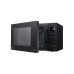 Микроволновая печь LG MB63W35GIB Микроволновая печь LG MB63W35GIB