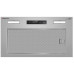 Вытяжка MEFERI INBOX52IX SENSOR COMFORT Вытяжка MEFERI INBOX52IX SENSOR COMFORT