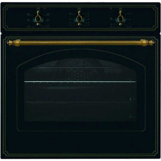 Духовой шкаф LUXDORF B6EL16050 Духовой шкаф LUXDORF B6EL16050