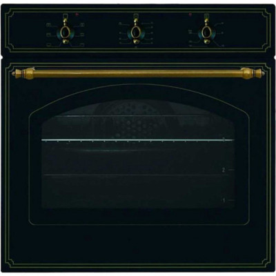 Духовой шкаф LUXDORF B6EL16050 Духовой шкаф LUXDORF B6EL16050