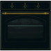 Духовой шкаф LUXDORF B6EL16050 Духовой шкаф LUXDORF B6EL16050