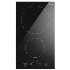 Варочная поверхность ILVE KHVI32TC Варочная поверхность ILVE KHVI32TC