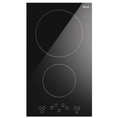 Варочная поверхность ILVE KHVI32TC Варочная поверхность ILVE KHVI32TC