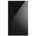 Варочная поверхность ILVE KHVI32TC Варочная поверхность ILVE KHVI32TC