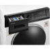 Стиральная машина WEISSGAUFF WM 47814 Inverter Steam Стиральная машина WEISSGAUFF WM 47814 Inverter Steam