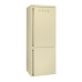 Холодильник SMEG fa800po9 Холодильник SMEG fa800po9