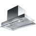 Вытяжка FRANKE Style Lux LED FSTP NG 605 X (110.0473.545) Вытяжка FRANKE Style Lux LED FSTP NG 605 X (110.0473.545)