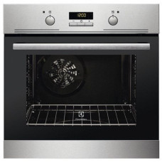 Духовой шкаф ELECTROLUX ezb52410ax