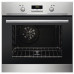 Духовой шкаф ELECTROLUX ezb52410ax Духовой шкаф ELECTROLUX ezb52410ax