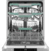 Посудомоечная машина WEISSGAUFF BDW 6151 Inverter Touch AutoOpen Timer Floor Посудомоечная машина WEISSGAUFF BDW 6151 Inverter Touch AutoOpen Timer Floor
