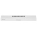 Вытяжка KRONA EMMA 600 white PB lite Вытяжка KRONA EMMA 600 white PB lite