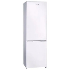 Холодильник SHIVAKI SHRF-270DW Холодильник SHIVAKI SHRF-270DW