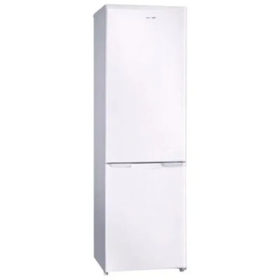 Холодильник SHIVAKI SHRF-270DW Холодильник SHIVAKI SHRF-270DW