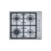 Варочная поверхность BOSCH PBP6C5B93R Варочная поверхность BOSCH PBP6C5B93R