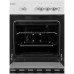 Плита STENFELD T631G-02 белый Плита STENFELD T631G-02 белый
